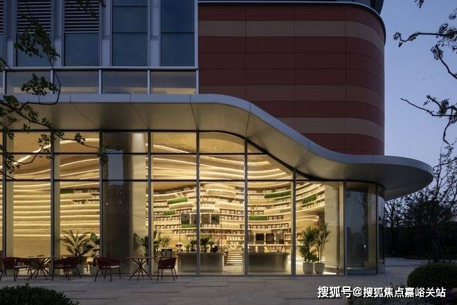 售楼处欢迎您-最新价格户型配套小区环境(2025)首页网站-AG真人国际厅深嘉上府售楼处(2025深嘉上府)首页网站-(图2)