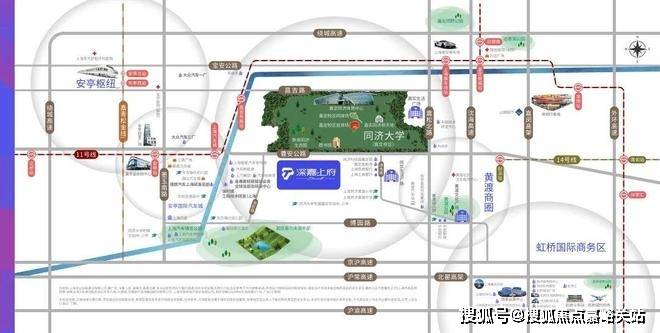 售楼处欢迎您-最新价格户型配套小区环境(2025)首页网站-AG真人国际厅深嘉上府售楼处(2025深嘉上府)首页网站-(图3)
