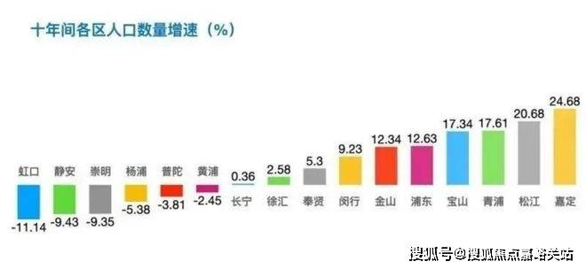 售楼处欢迎您-最新价格户型配套小区环境(2025)首页网站-AG真人国际厅深嘉上府售楼处(2025深嘉上府)首页网站-(图5)
