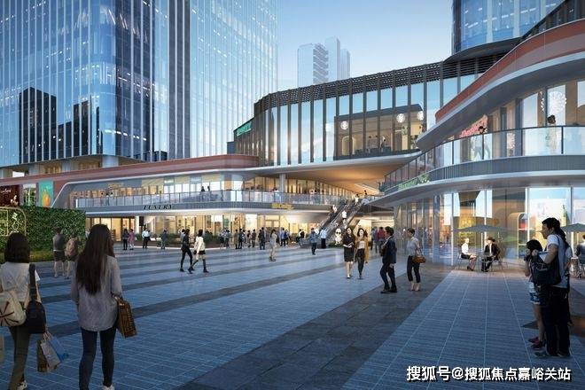 售楼处欢迎您-最新价格户型配套小区环境(2025)首页网站-AG真人国际厅深嘉上府售楼处(2025深嘉上府)首页网站-(图6)