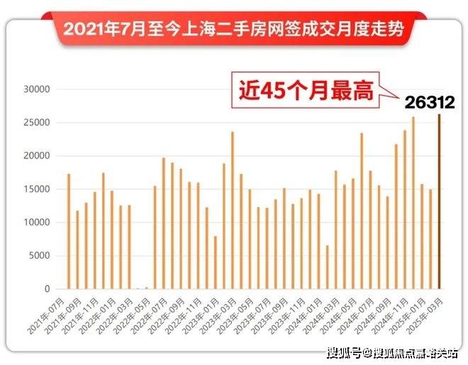 售楼处欢迎您-最新价格户型配套小区环境(2025)首页网站-AG真人国际厅深嘉上府售楼处(2025深嘉上府)首页网站-(图11)