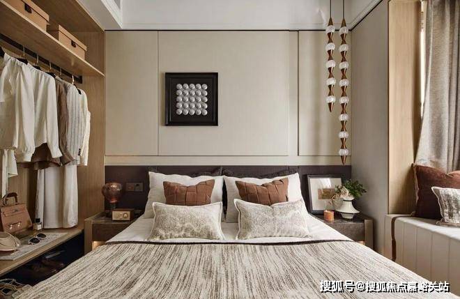 售楼处欢迎您-最新价格户型配套小区环境(2025)首页网站-AG真人国际厅深嘉上府售楼处(2025深嘉上府)首页网站-(图15)