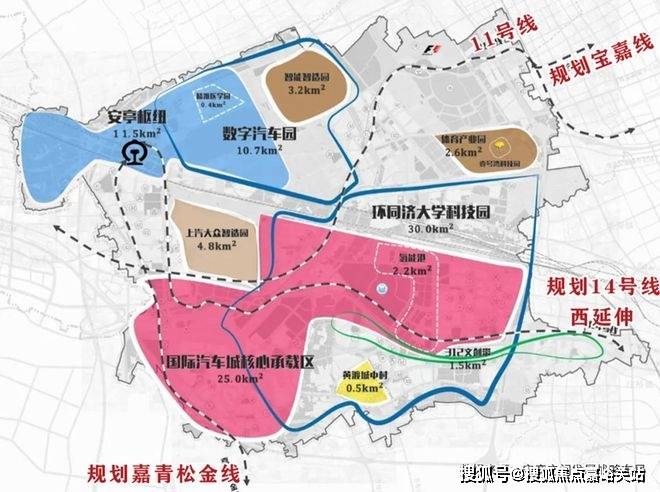 售楼处欢迎您-最新价格户型配套小区环境(2025)首页网站-AG真人国际厅深嘉上府售楼处(2025深嘉上府)首页网站-(图18)