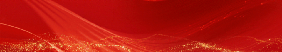 人才培养!北京这些高校探索“读脑术”AG真人平台七部门发文加强脑机接口(图1) 人才培养!北京这些高校探索“读脑术”AG真人平台七部门发文加强脑机接口(图1)