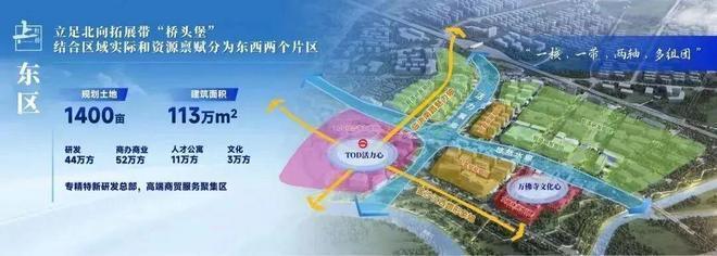 楼处 虹桥和著发布：㊣高端生活新选择AG真人平台【开售】保利虹桥和著售(图7)