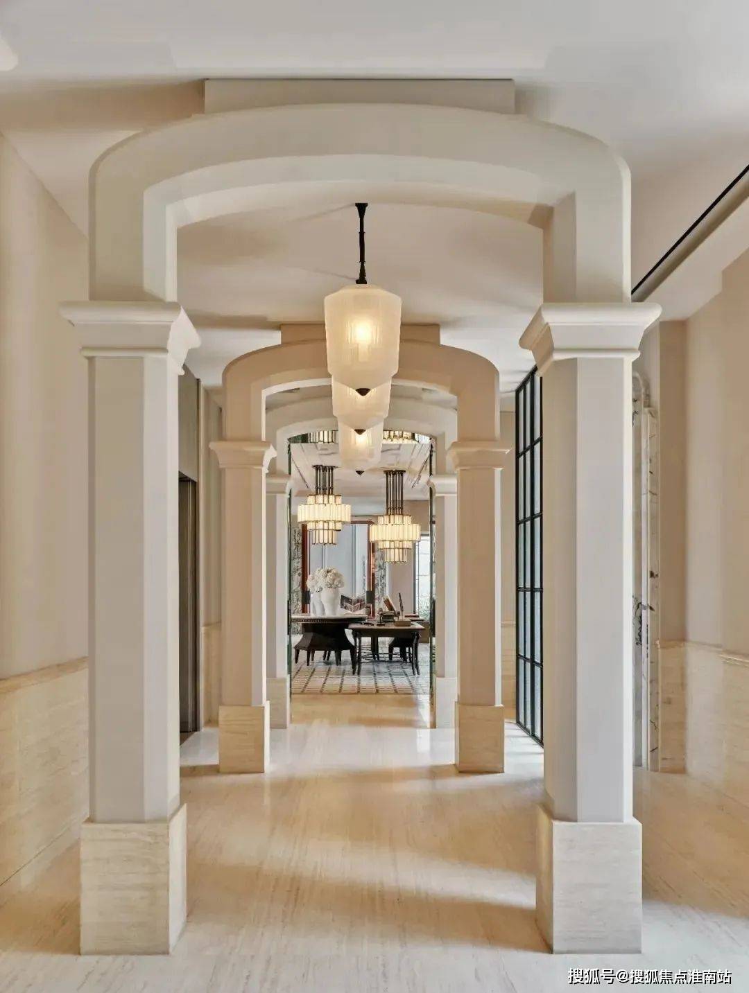 间-地址-最新房价户型图-小区环境-楼盘