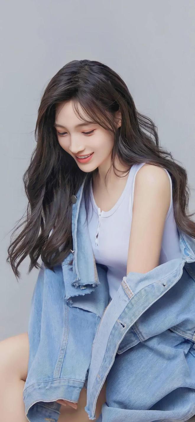 金连传媒免费观看AG真人娱乐藩