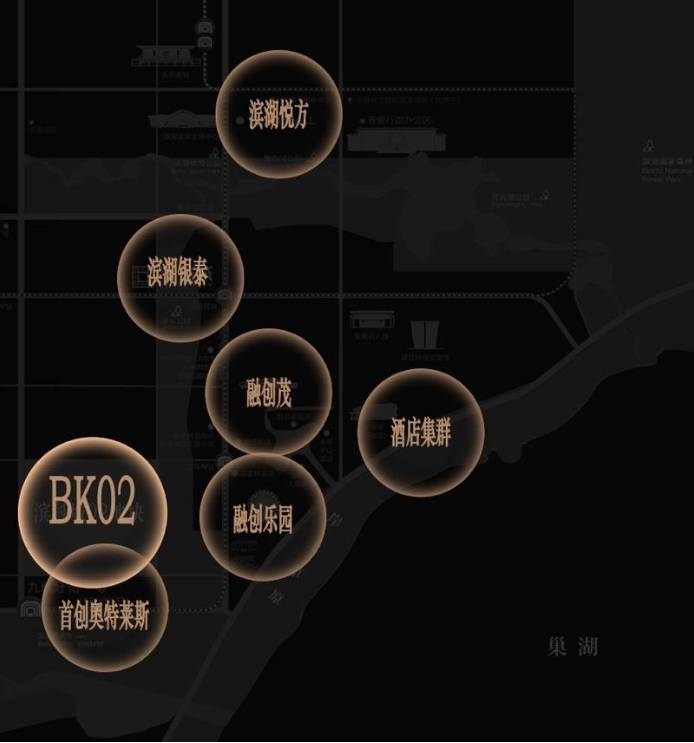 雲项目分销佣金有多少AG真人娱乐网址望(图3)