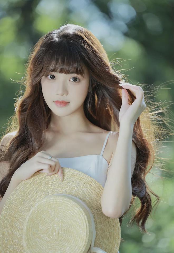 AG真人官网平台app免费观看e人e本电