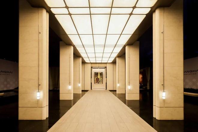 网站-楼盘百科-2026上海房天下AG真人网招商序-售楼处(招商序)(图5)