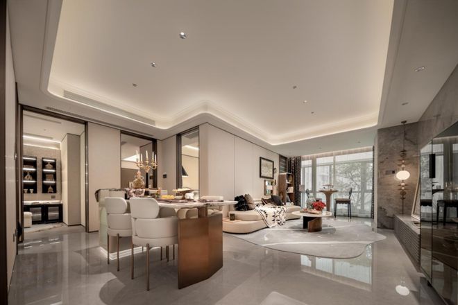 网站-楼盘百科-2026上海房天下AG真人网招商序-售楼处(招商序)(图10)