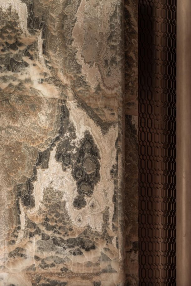 网站-楼盘百科-2026上海房天下AG真人网招商序-售楼处(招商序)(图11)