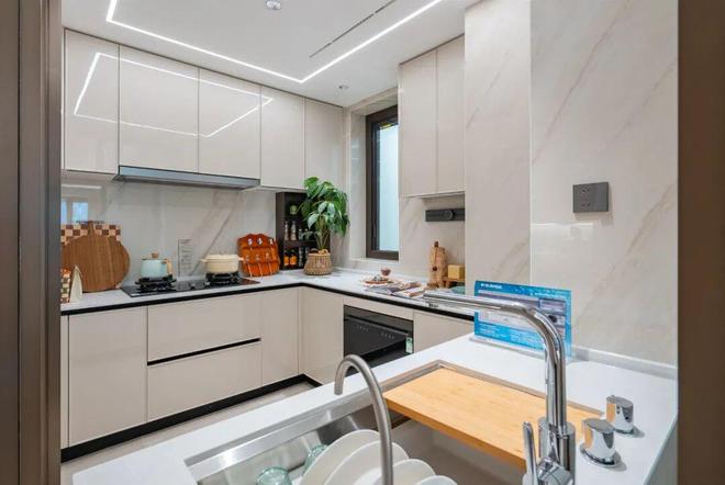 网站-楼盘百科-2026上海房天下AG真人网招商序-售楼处(招商序)(图13)