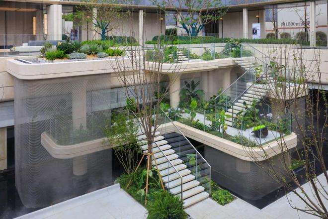 网站-楼盘百科-2026上海房天下AG真人网招商序-售楼处(招商序)(图14)