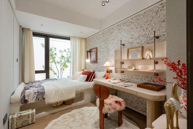 网站-楼盘百科-2026上海房天下AG真人网招商序-售楼处(招商序)(图19)