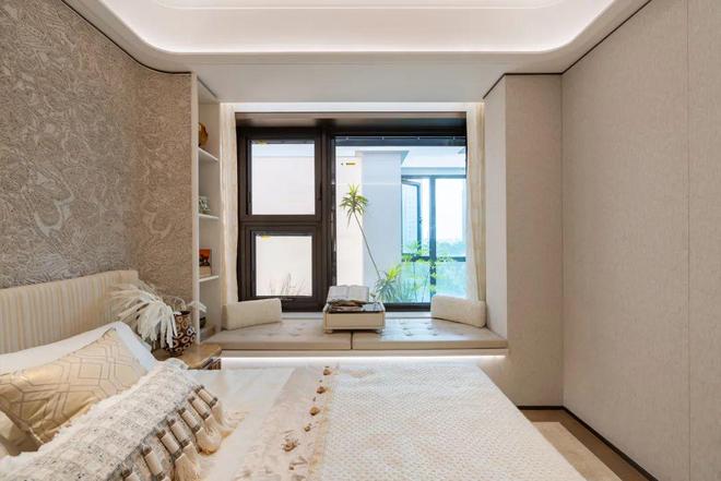 网站-楼盘百科-2026上海房天下AG真人网招商序-售楼处(招商序)(图12)