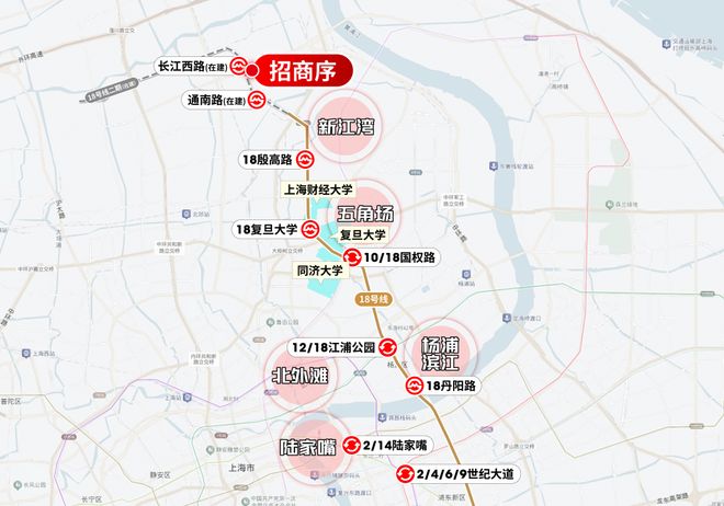 网站-楼盘百科-2026上海房天下AG真人网招商序-售楼处(招商序)(图16)