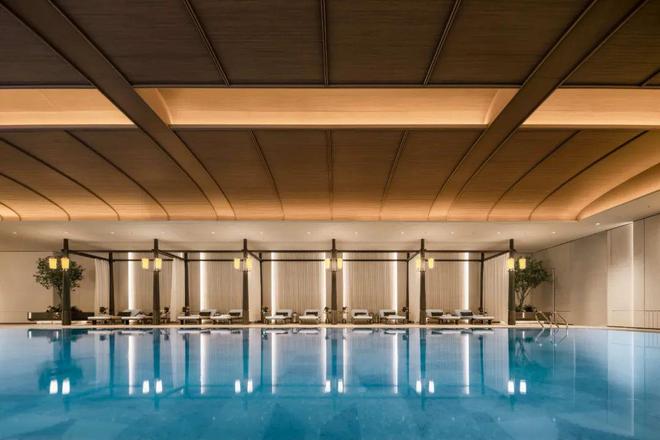 网站-楼盘百科-2026上海房天下AG真人网招商序-售楼处(招商序)(图21)