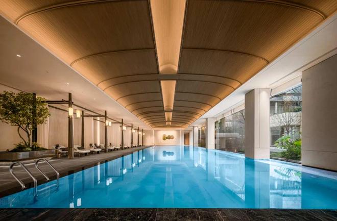 网站-楼盘百科-2026上海房天下AG真人网招商序-售楼处(招商序)(图27)