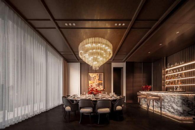 网站-楼盘百科-2026上海房天下AG真人网招商序-售楼处(招商序)(图25)