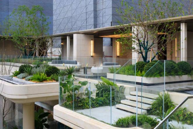 网站-楼盘百科-2026上海房天下AG真人网招商序-售楼处(招商序)(图29)