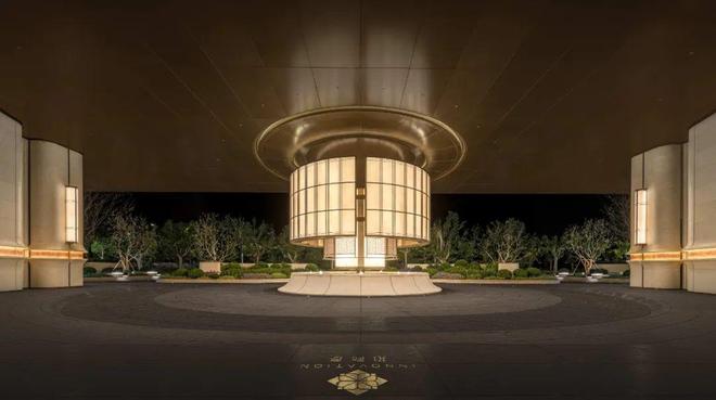 网站-楼盘百科-2026上海房天下AG真人网招商序-售楼处(招商序)(图32)