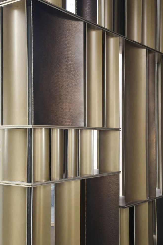 网站-楼盘百科-2026上海房天下AG真人网招商序-售楼处(招商序)(图37)