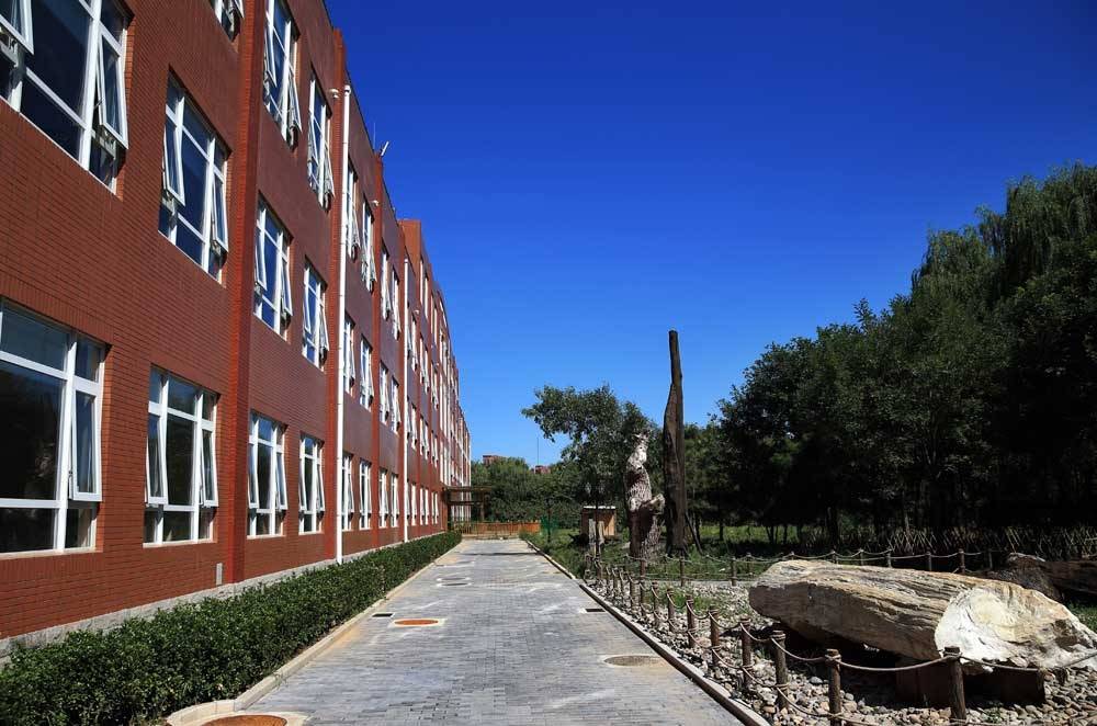 乐时光松鹤养老院有限公司 口碑标杆2026最新AG真人高端认知照护养老机构口碑好的有哪些？普(图8)