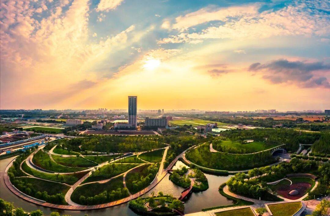 中心 - 环境户型价格地址楼盘详情配套电话交房时间配套电话交房时间AG真人平台金隅·公园东序(售楼处) 首页 - 金隅·公园东序销售(图4)