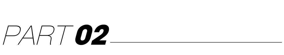 中心 - 环境户型价格地址楼盘详情配套电话交房时间配套电话交房时间AG真人平台金隅·公园东序(售楼处) 首页 - 金隅·公园东序销售(图8)