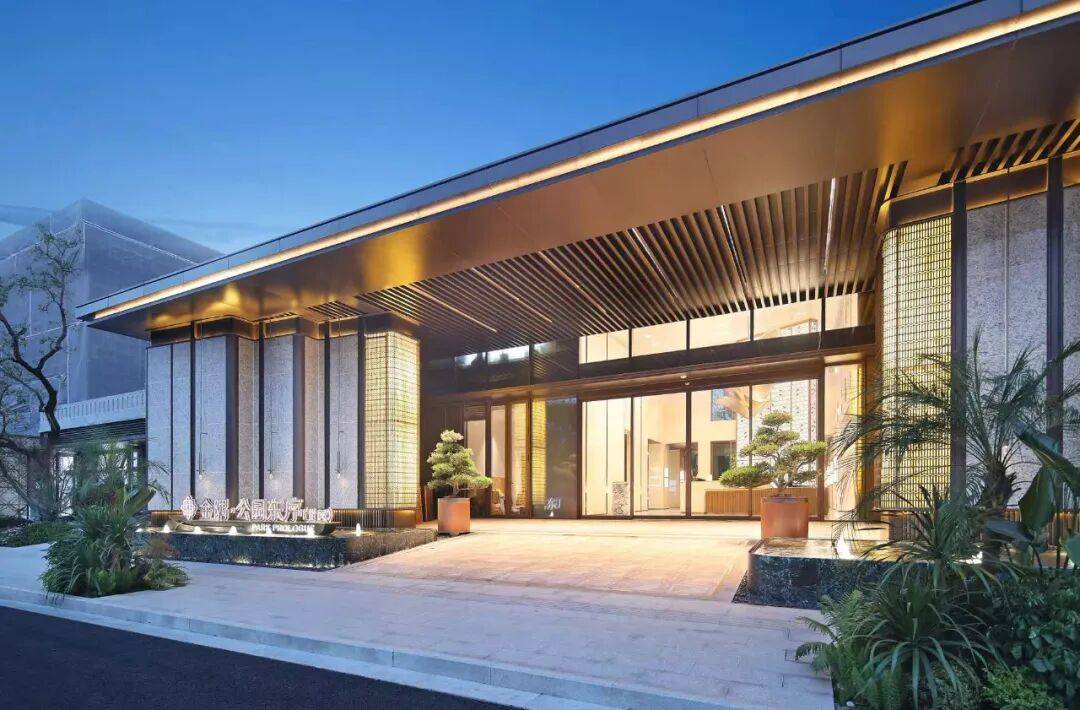 中心 - 环境户型价格地址楼盘详情配套电话交房时间配套电话交房时间AG真人平台金隅·公园东序(售楼处) 首页 - 金隅·公园东序销售(图9)