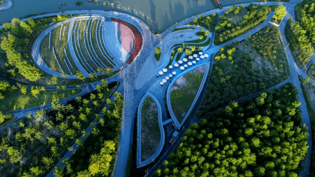 中心 - 环境户型价格地址楼盘详情配套电话交房时间配套电话交房时间AG真人平台金隅·公园东序(售楼处) 首页 - 金隅·公园东序销售(图11)