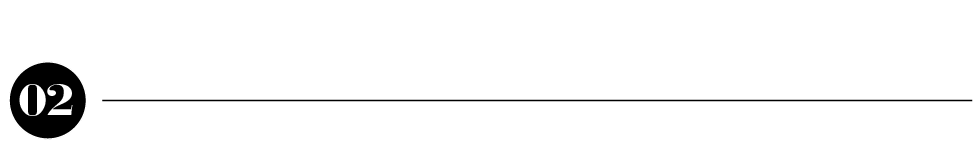 中心 - 环境户型价格地址楼盘详情配套电话交房时间配套电话交房时间AG真人平台金隅·公园东序(售楼处) 首页 - 金隅·公园东序销售(图12)