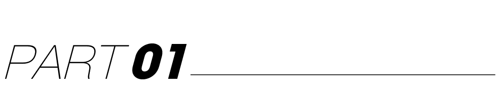 中心 - 环境户型价格地址楼盘详情配套电话交房时间配套电话交房时间AG真人平台金隅·公园东序(售楼处) 首页 - 金隅·公园东序销售(图15)