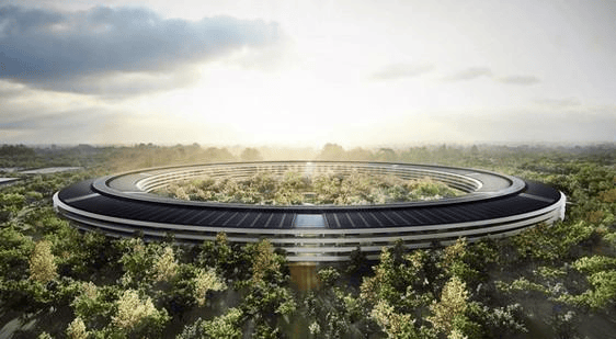 中心 - 环境户型价格地址楼盘详情配套电话交房时间配套电话交房时间AG真人平台金隅·公园东序(售楼处) 首页 - 金隅·公园东序销售(图20)