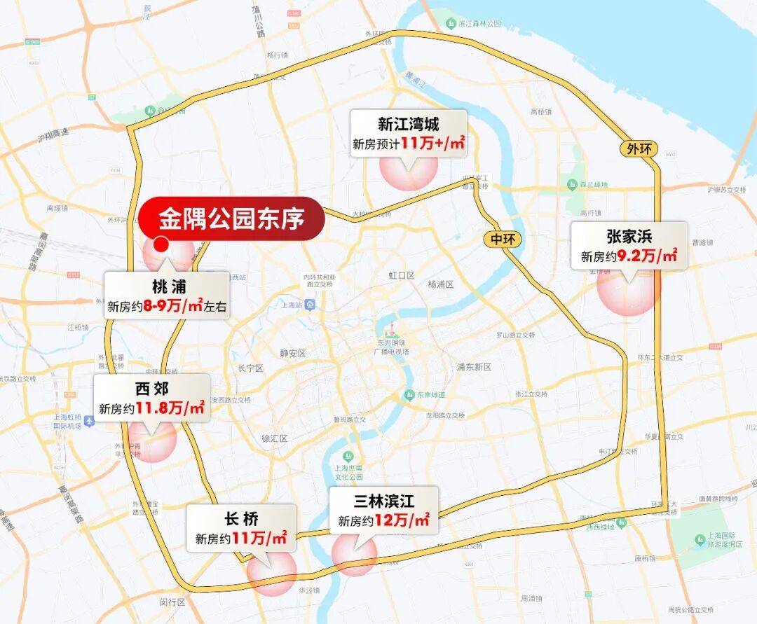 中心 - 环境户型价格地址楼盘详情配套电话交房时间配套电话交房时间AG真人平台金隅·公园东序(售楼处) 首页 - 金隅·公园东序销售(图22)