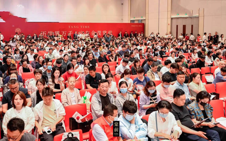 中心 - 环境户型价格地址楼盘详情配套电话交房时间配套电话交房时间AG真人平台金隅·公园东序(售楼处) 首页 - 金隅·公园东序销售(图23)