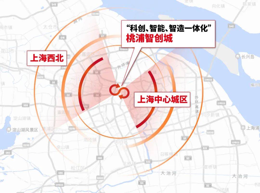 中心 - 环境户型价格地址楼盘详情配套电话交房时间配套电话交房时间AG真人平台金隅·公园东序(售楼处) 首页 - 金隅·公园东序销售(图25)