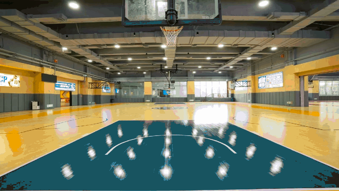 中心 - 环境户型价格地址楼盘详情配套电话交房时间配套电话交房时间AG真人平台金隅·公园东序(售楼处) 首页 - 金隅·公园东序销售(图27)