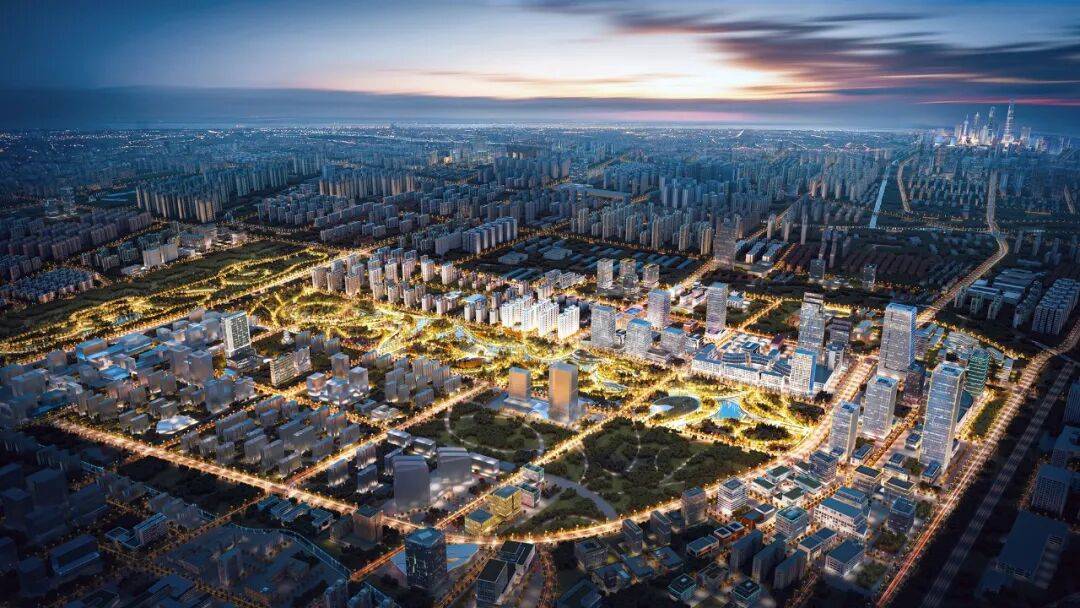 中心 - 环境户型价格地址楼盘详情配套电话交房时间配套电话交房时间AG真人平台金隅·公园东序(售楼处) 首页 - 金隅·公园东序销售(图30)