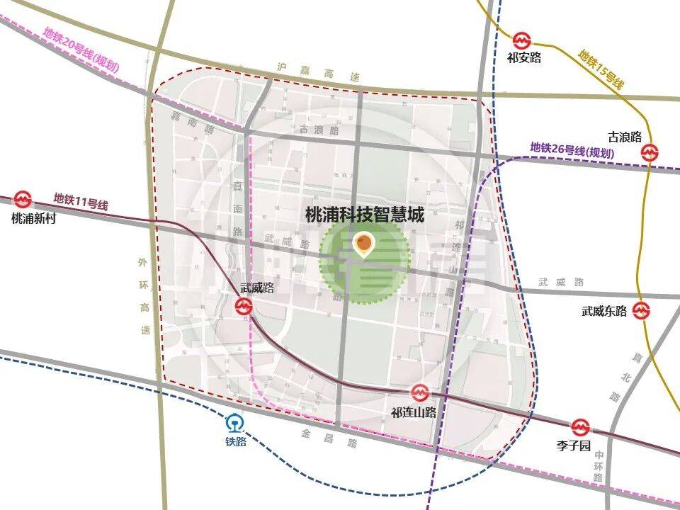 中心 - 环境户型价格地址楼盘详情配套电话交房时间配套电话交房时间AG真人平台金隅·公园东序(售楼处) 首页 - 金隅·公园东序销售(图31)