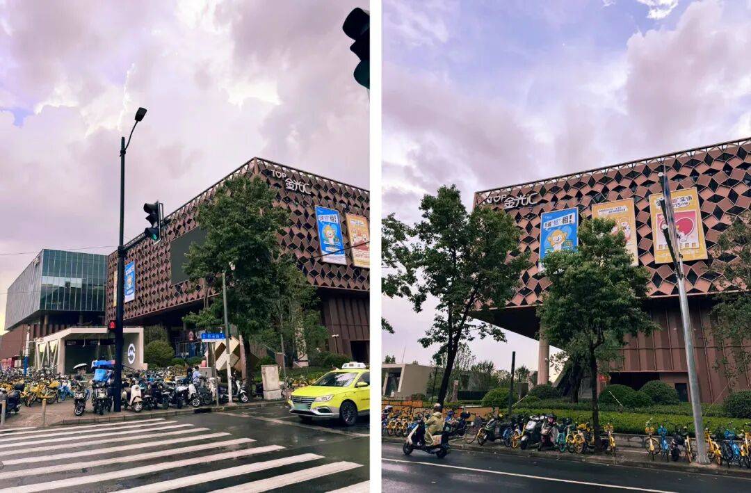 中心 - 环境户型价格地址楼盘详情配套电话交房时间配套电话交房时间AG真人平台金隅·公园东序(售楼处) 首页 - 金隅·公园东序销售(图32)