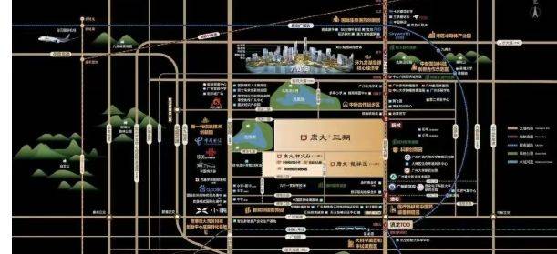 AG真人官方网站下载康大·龙祥汇(售楼处)康大·龙祥汇首页网站-康大·龙祥汇营销中心-康大·龙祥汇欢迎您-楼盘详情-最新价格-户型图-容积率@售楼处(图7) AG真人官方网站下载康大·龙祥汇(售楼处)康大·龙祥汇首页网站-康大·龙祥汇营销中心-康大·龙祥汇欢迎您-楼盘详情-最新价格-户型图-容积率@售楼处(图7)